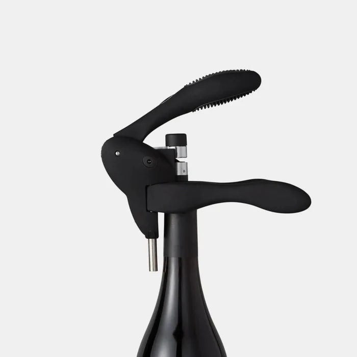6 Pc. Wine Tool Kit