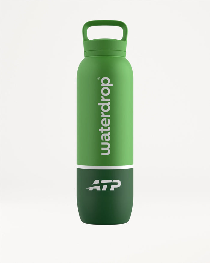 ATP Tour All-Purpose Thermo