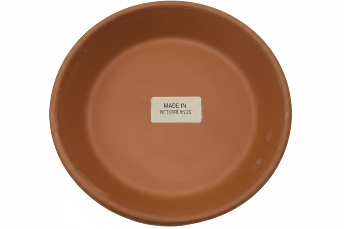 BAR-MIV-LARGE