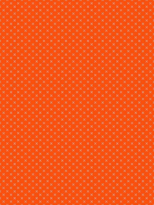 Colour Fun
