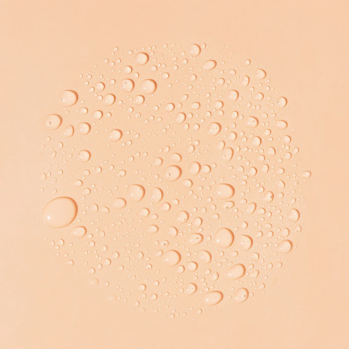 Flora & Curl Citrus Superfruit Detangling Mist 250ml