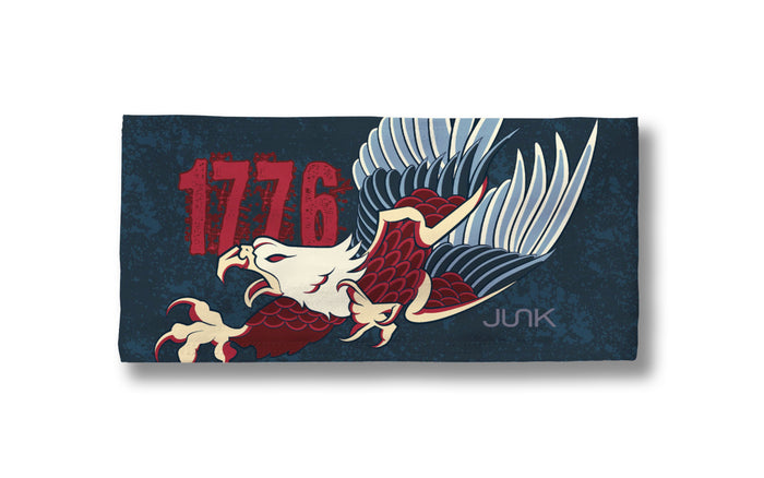 Freedom Flier Big Bang Lite Headband - View 3
