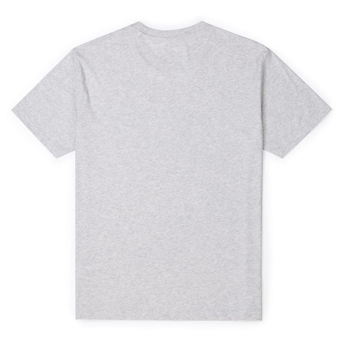 RSVLTS RSVLTS Crewneck T-shirt Legends Never Die – Crewneck Tee Legends Never Die – Crewneck Tee