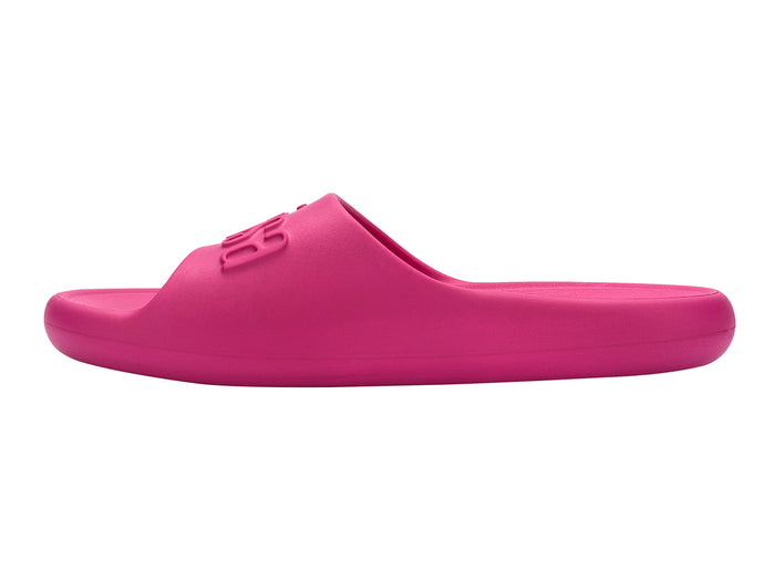 flat for women