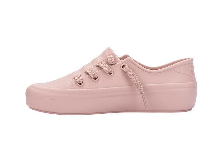 Melissa Ulitsa Next Gen AD Pink