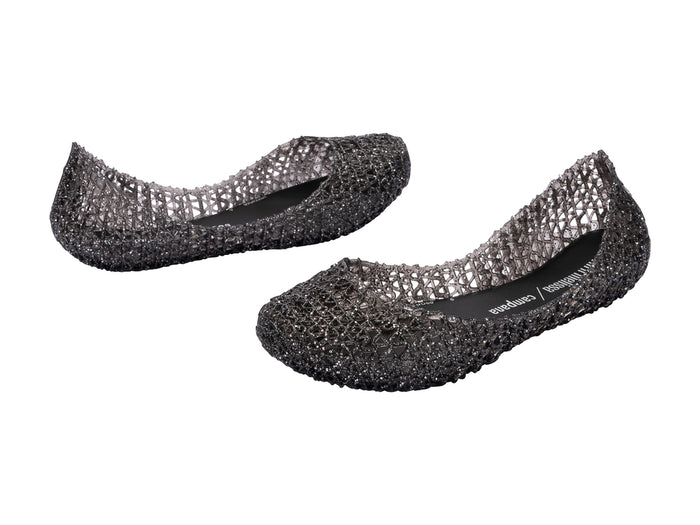 buy online shoes womens campana