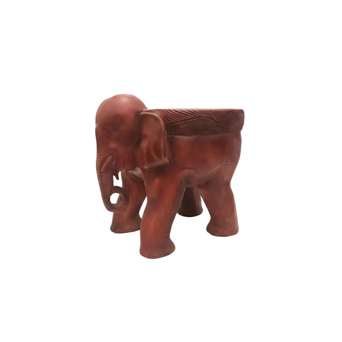 MRA-350 ELEFANTE