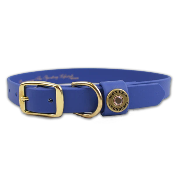 OverUnder (Dog Collars)