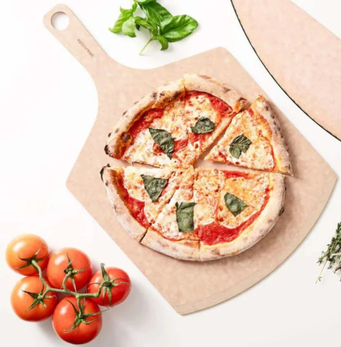 Epicurean Pizza Peel