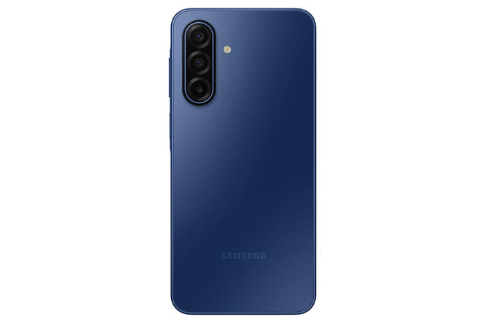 Samsung Galaxy A17 5G 4 GB/128 GB | Awesome Blue | SM‑A176BZBAEUB Smartphone – view 7