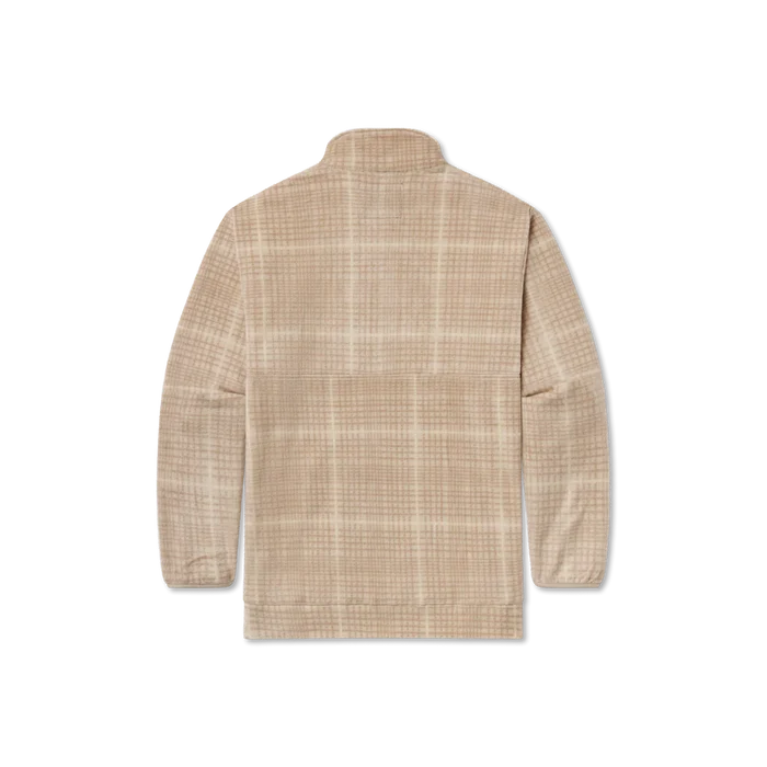 Southern Marsh Brentwood Vintage Pullover