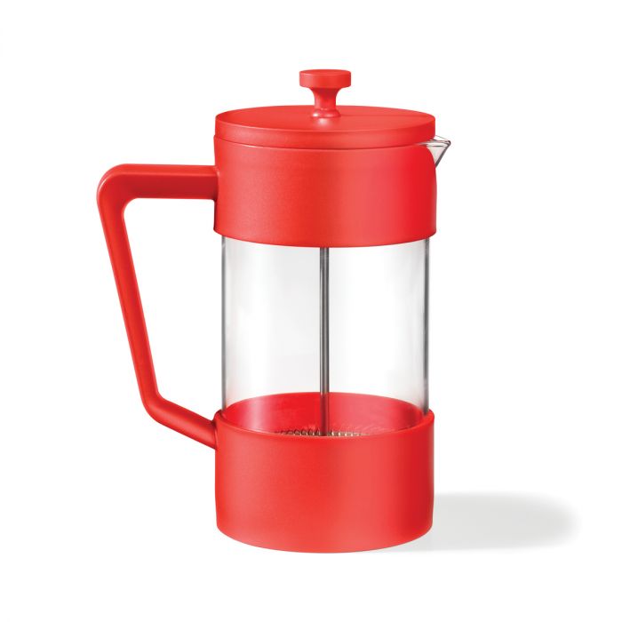 STARFRIT 1L Coffee Press - 0806730040000