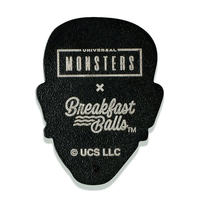 RSVLTS Universal Monsters Golf Ball Marker Universal Monsters "Frankenstein's Monster" – Ball Marker