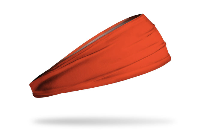 Zuni Big Bang Lite Headband - View 2