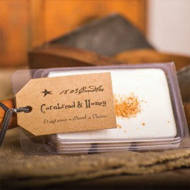 1803 Candles Soy Melts