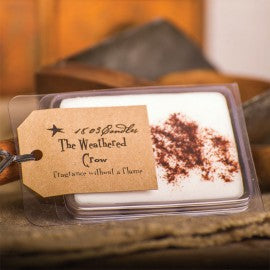 1803 Candles Soy Melts