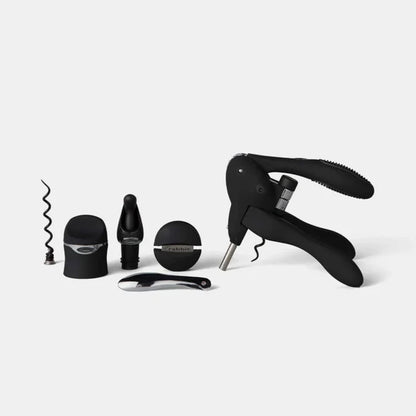 6 Pc. Wine Tool Kit