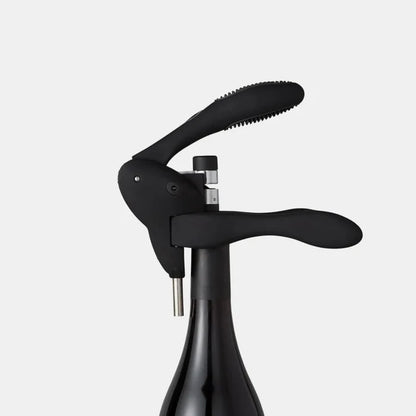 6 Pc. Wine Tool Kit