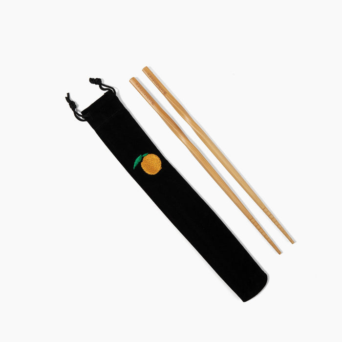 AllTrails × Momofuku Limited Edition Bundle Food Momofuku