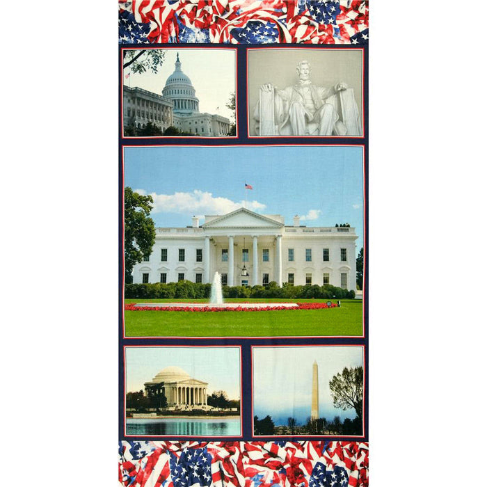 American Spirit