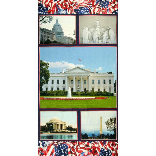 American Spirit