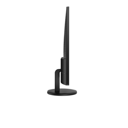 AOC 31.5" QHD Low Blue Light Monitor - Black | Q32V4 from AOC - DID Electrical
