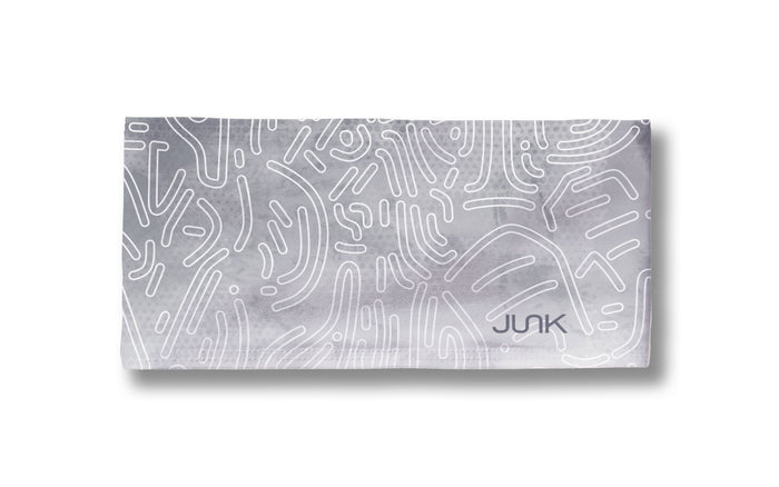Artificial Angel Big Bang Lite Headband - View 3
