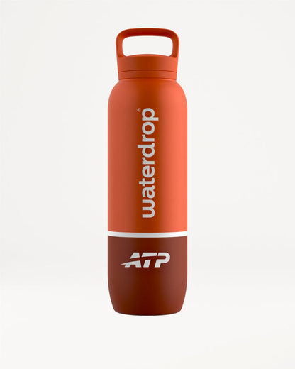 ATP Tour All-Purpose Thermo