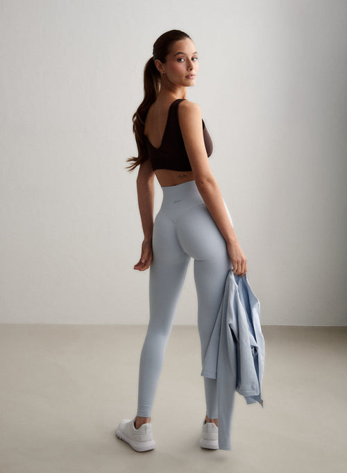 [S - 174 cm]