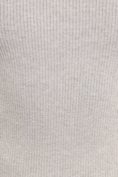 Petal and Pup USA TOPS Axey Top - Grey (Hold for Rack)