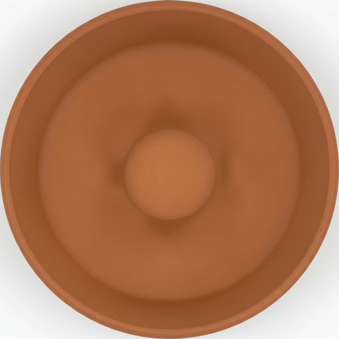 BAR-8095-1