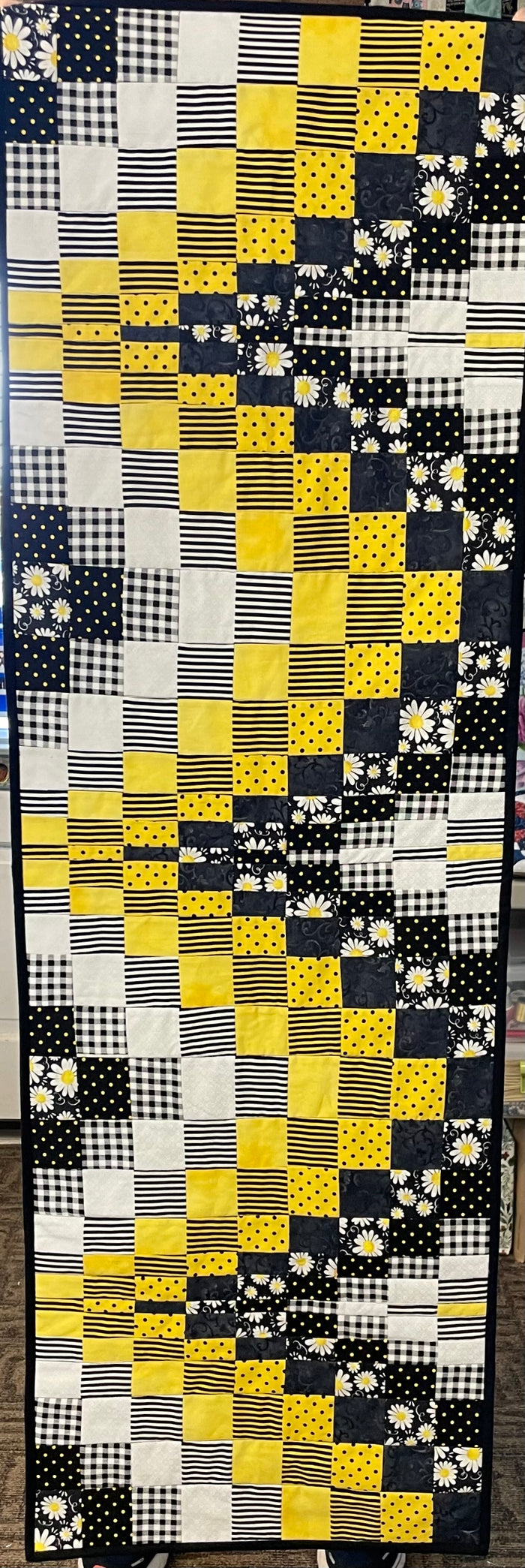 Bargello