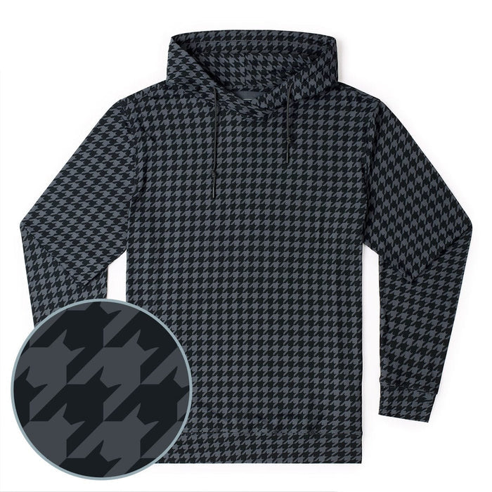RSVLTS XS Batman Performance Hoodie Batman™ "Batfang" – Performance Hoodie