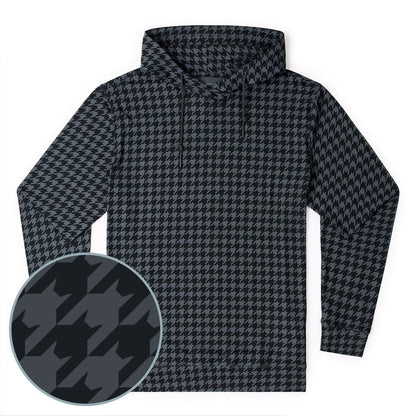 RSVLTS XS Batman Performance Hoodie Batman™ "Batfang" – Performance Hoodie