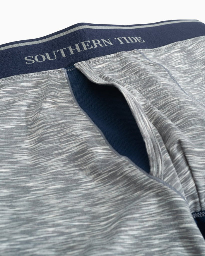 Baxter Boxer Brief