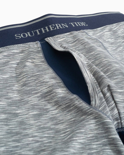 Baxter Boxer Brief