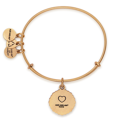 Rafaelian Gold