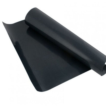BETTER BBQ Non-Stick Reusable BBQ Grill Mat - 91347