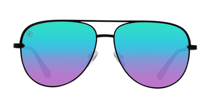 Blenders " Shadow" Sunglasses