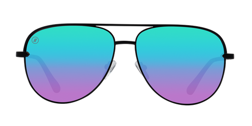 Blenders " Shadow" Sunglasses