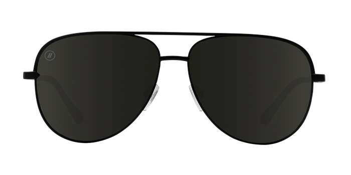 Blenders " Shadow" Sunglasses
