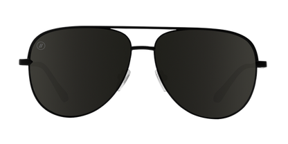 Blenders " Shadow" Sunglasses