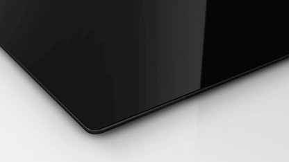 Bosch Series 2 60 cm Four‑Zone Electric Hob – view 3