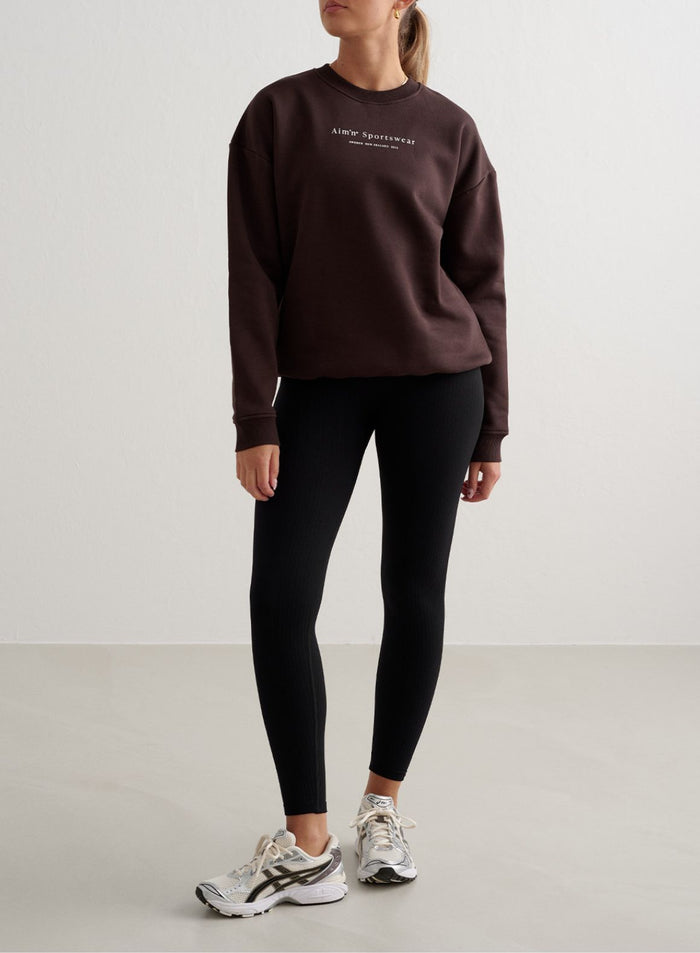 [S - 175 cm]
