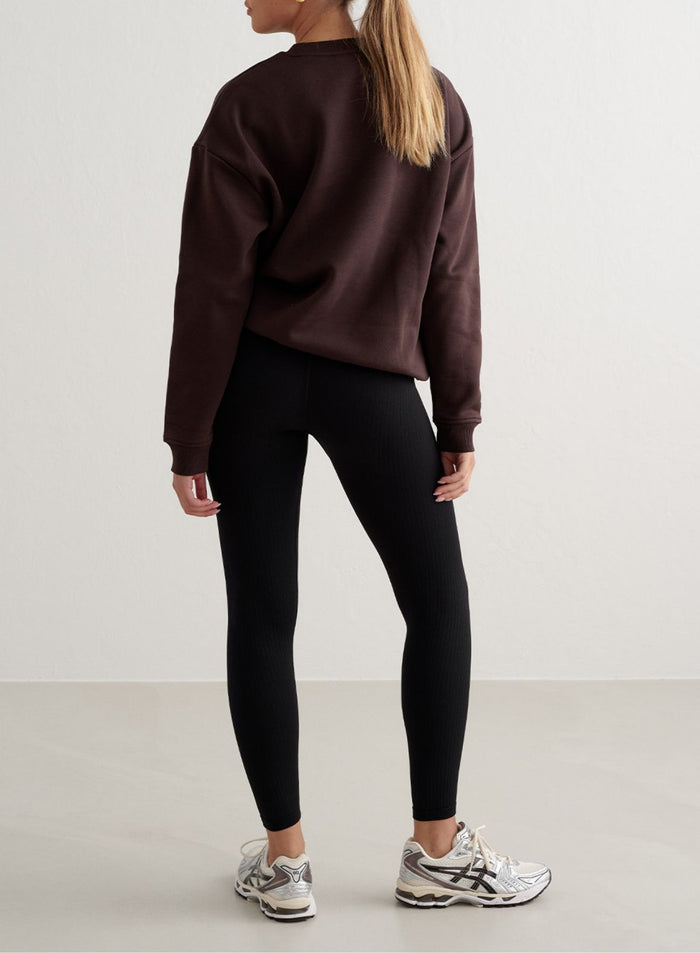 [S - 175 cm]