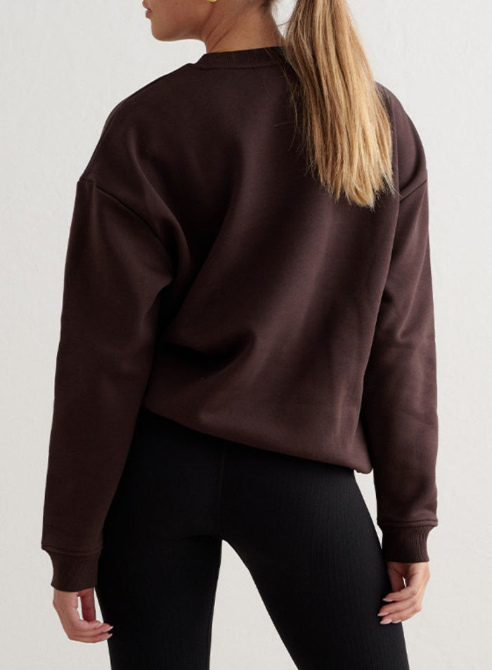 [S - 175 cm]