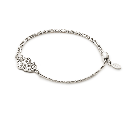 .925 Sterling Silver