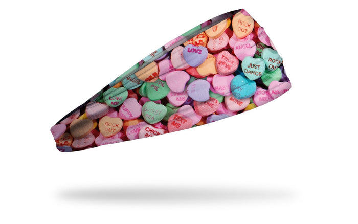 Candy Crush Headband - View 2