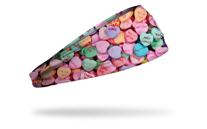 Candy Crush Headband - View 2