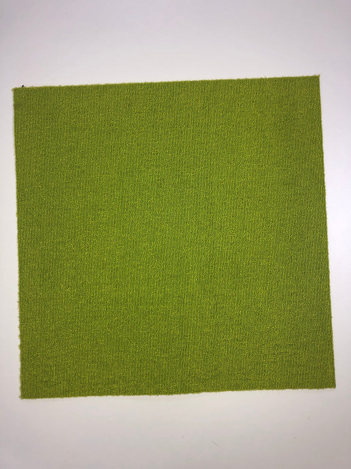 Carpet Tile Residential and Commercial Includes Adhesive Tabs ebuystt